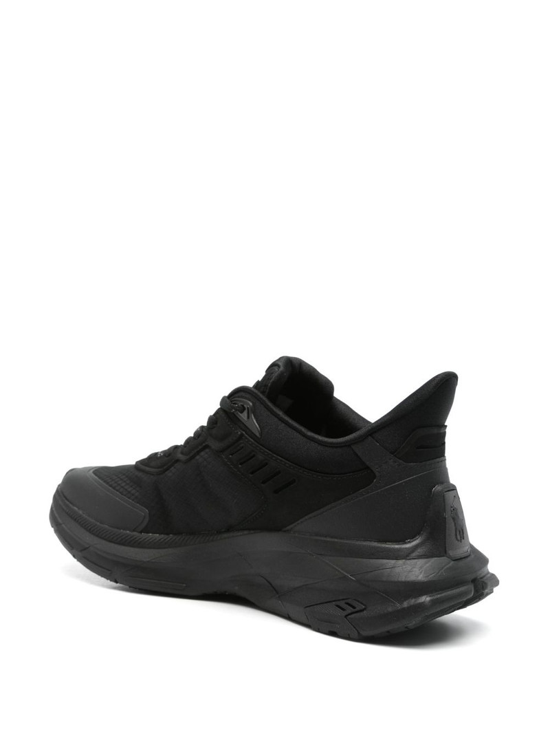Court Blade sneakers 3