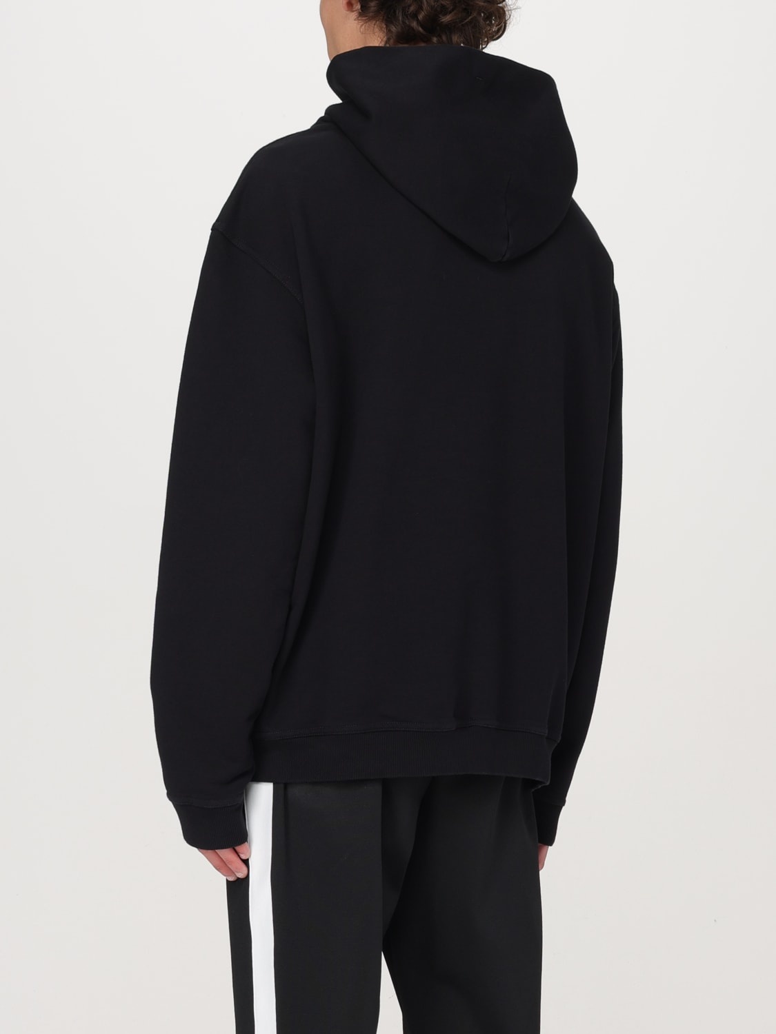 Sweatshirt men Maison Margiela - 5