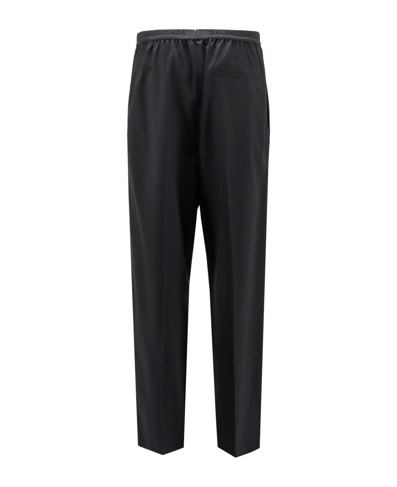 Trouser - 2