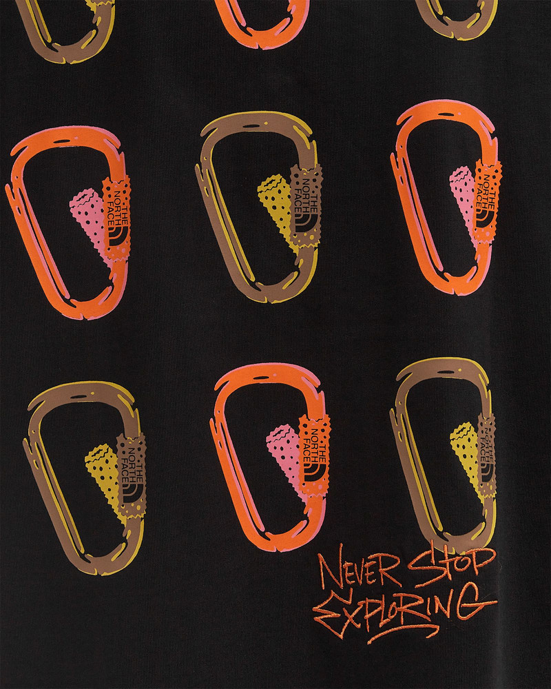 NSE T-shirt 4