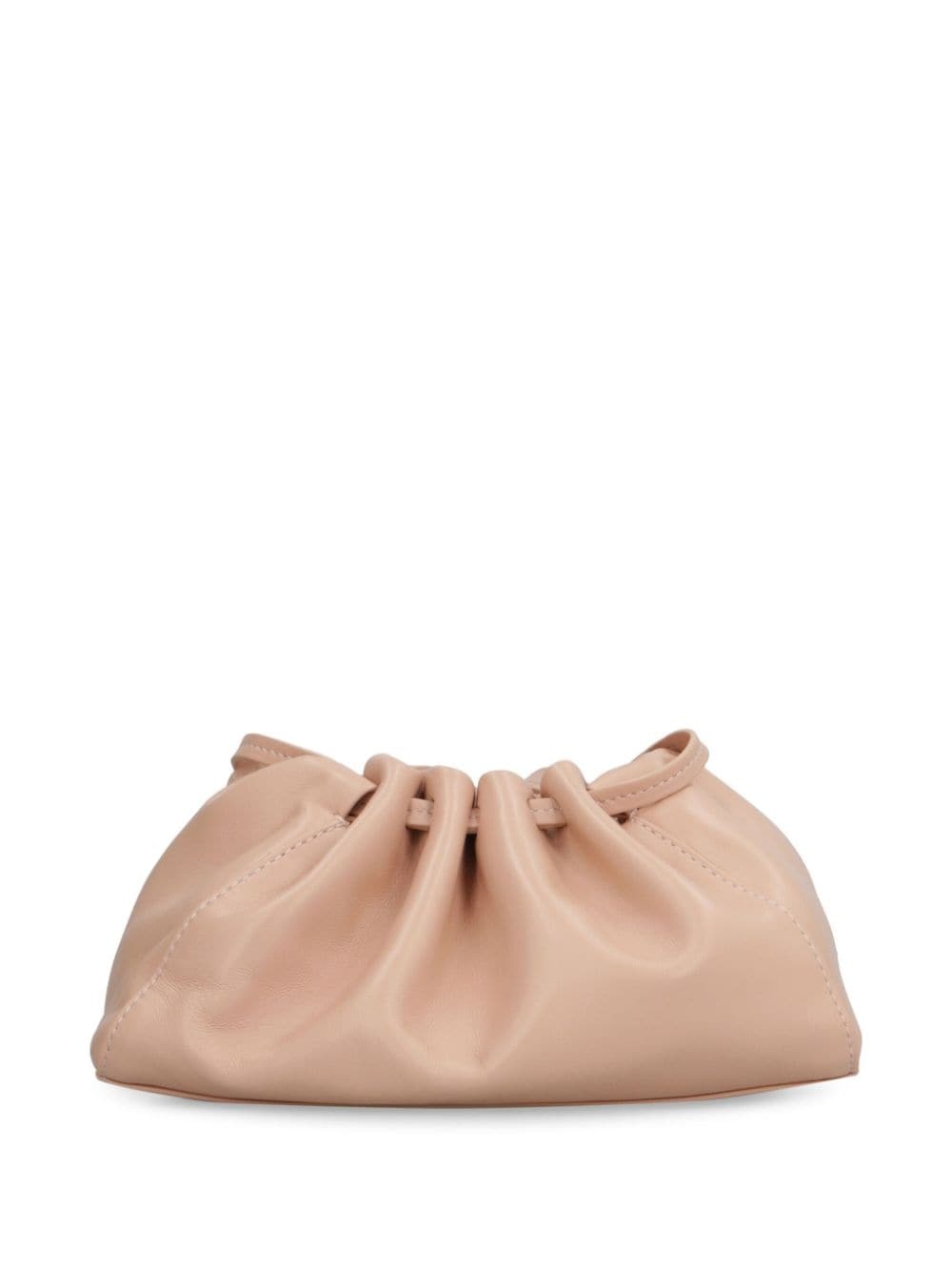 mini Bloom bucket bag - 2
