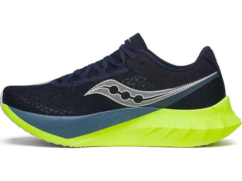 Saucony Endorphin Pro 4 - 2