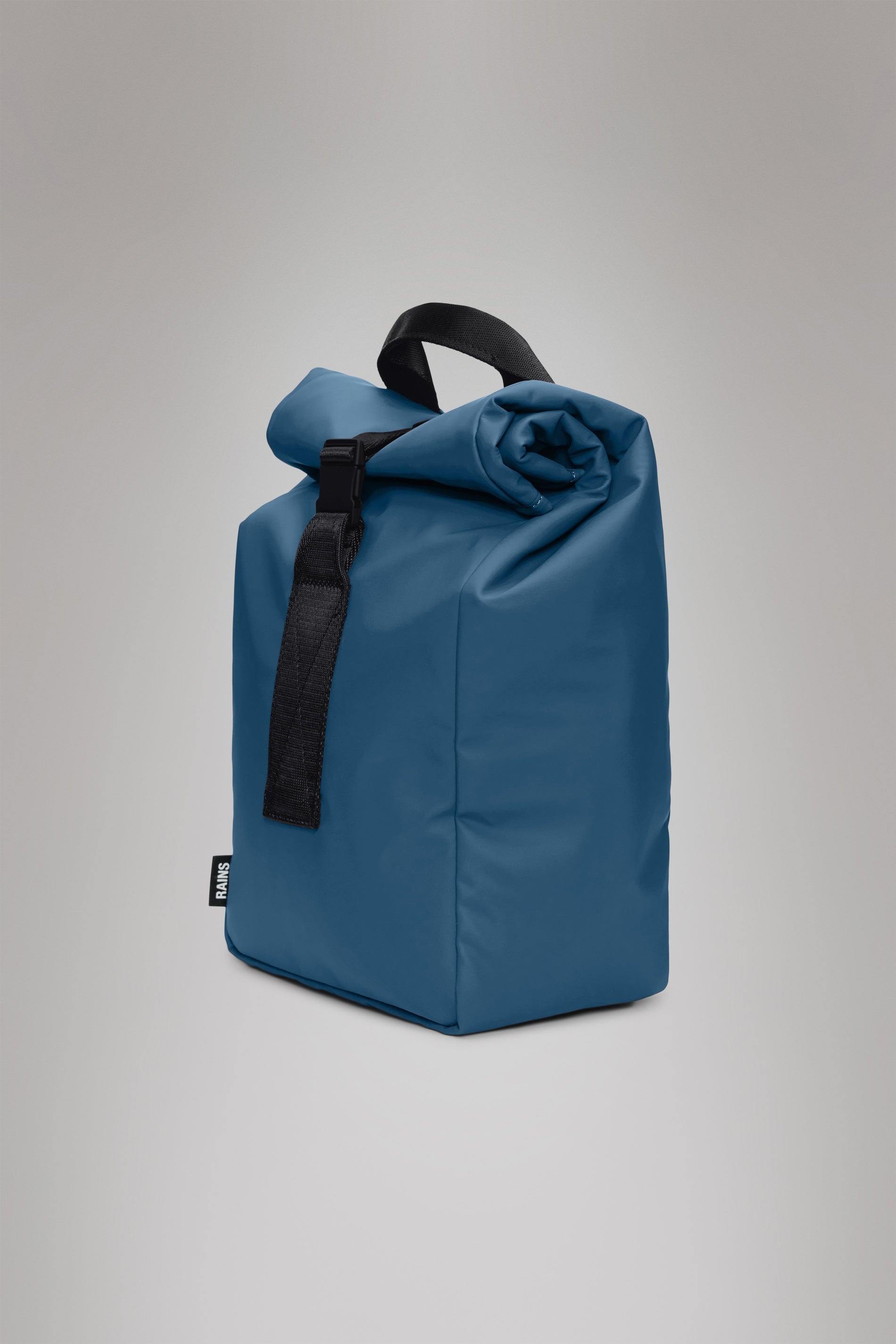 Soft Cooler Lunch Bag - 2