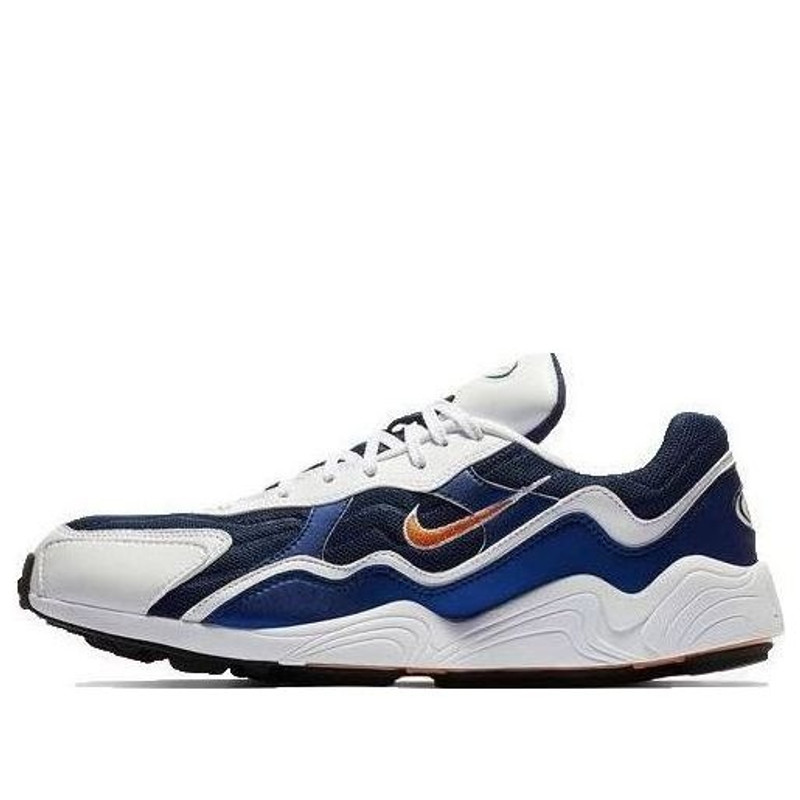 Nike Air Zoom Alpha 'Binary Blue' BQ8800-400 - 1