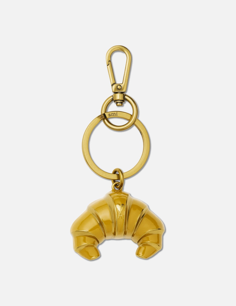 AMI DE COEUR KEYRING 1