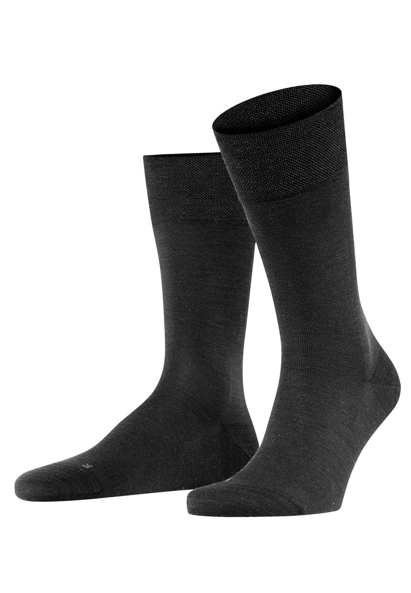 Sensitive Berlin Socks 1