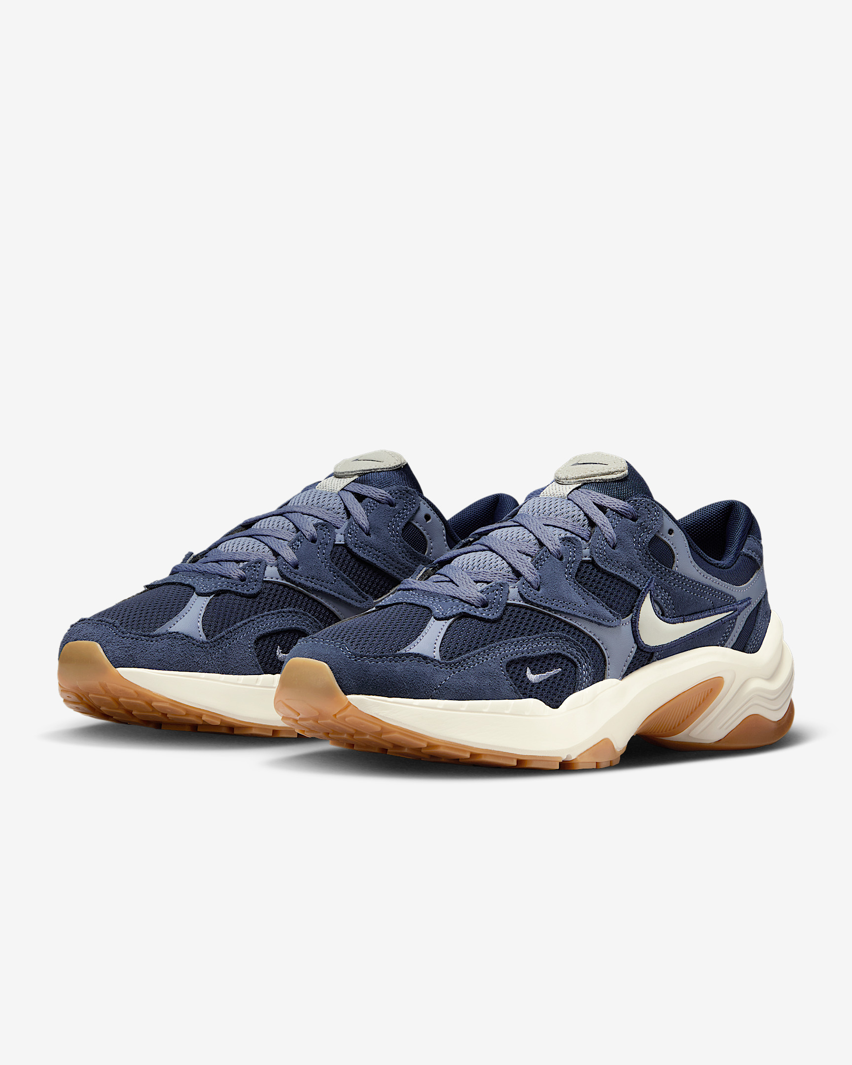 Nike AL8 Women's Shoes - 5