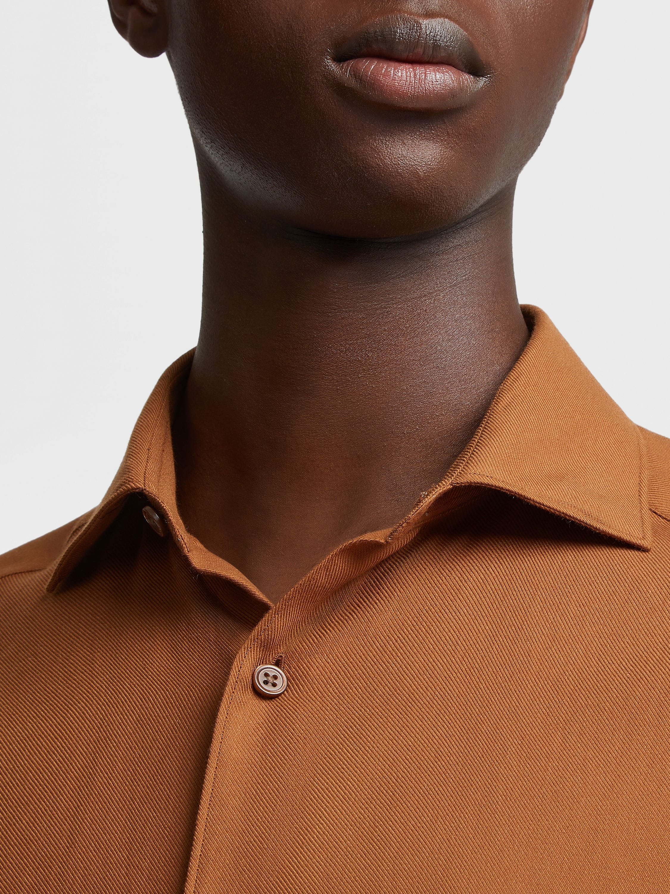CASHCO SHIRT - 3