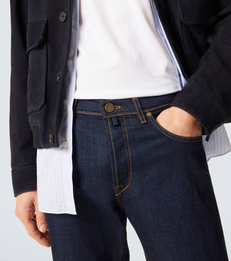 Slim jeans 5