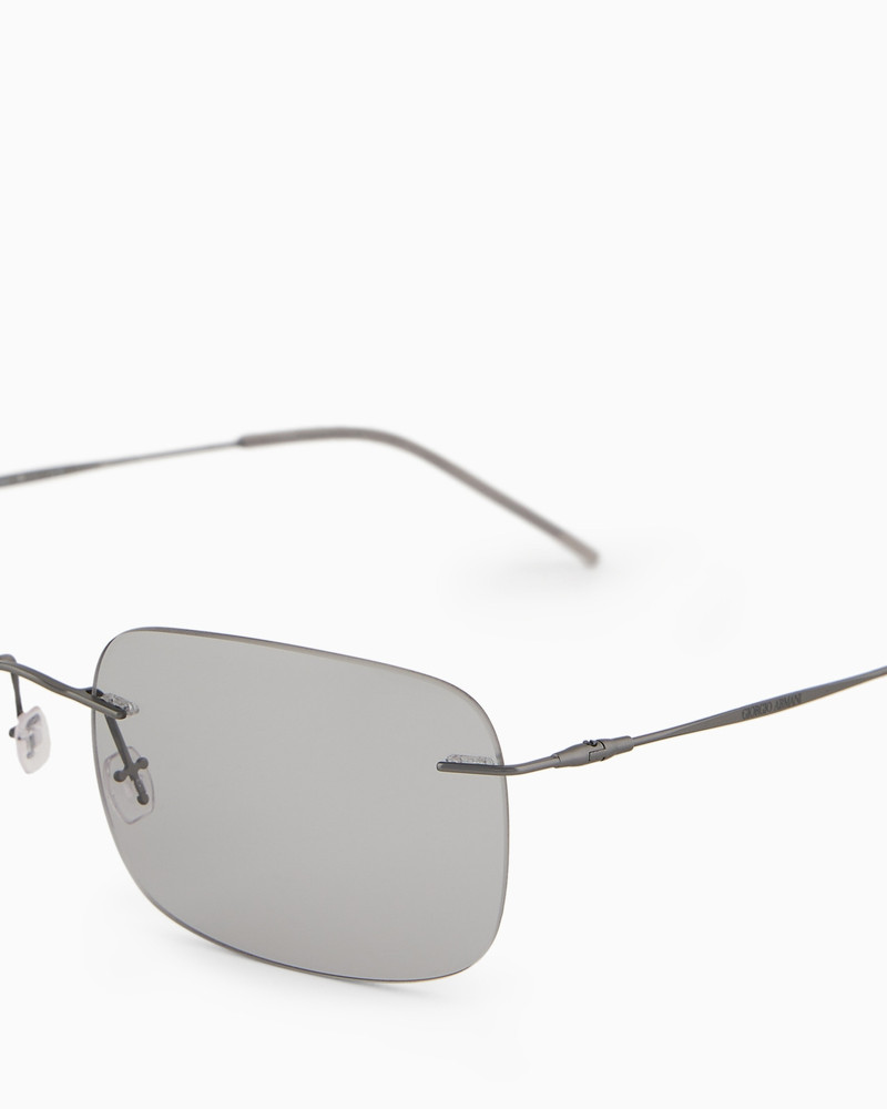 SUNGLASSES 5