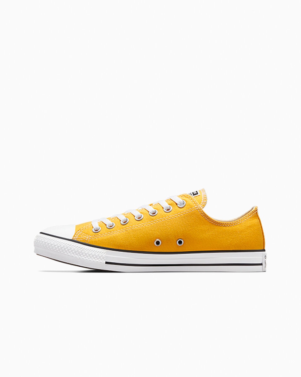 Chuck Taylor All Star Canvas - 2