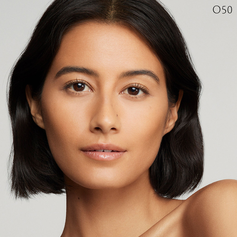 The Foundation SPF 22 7