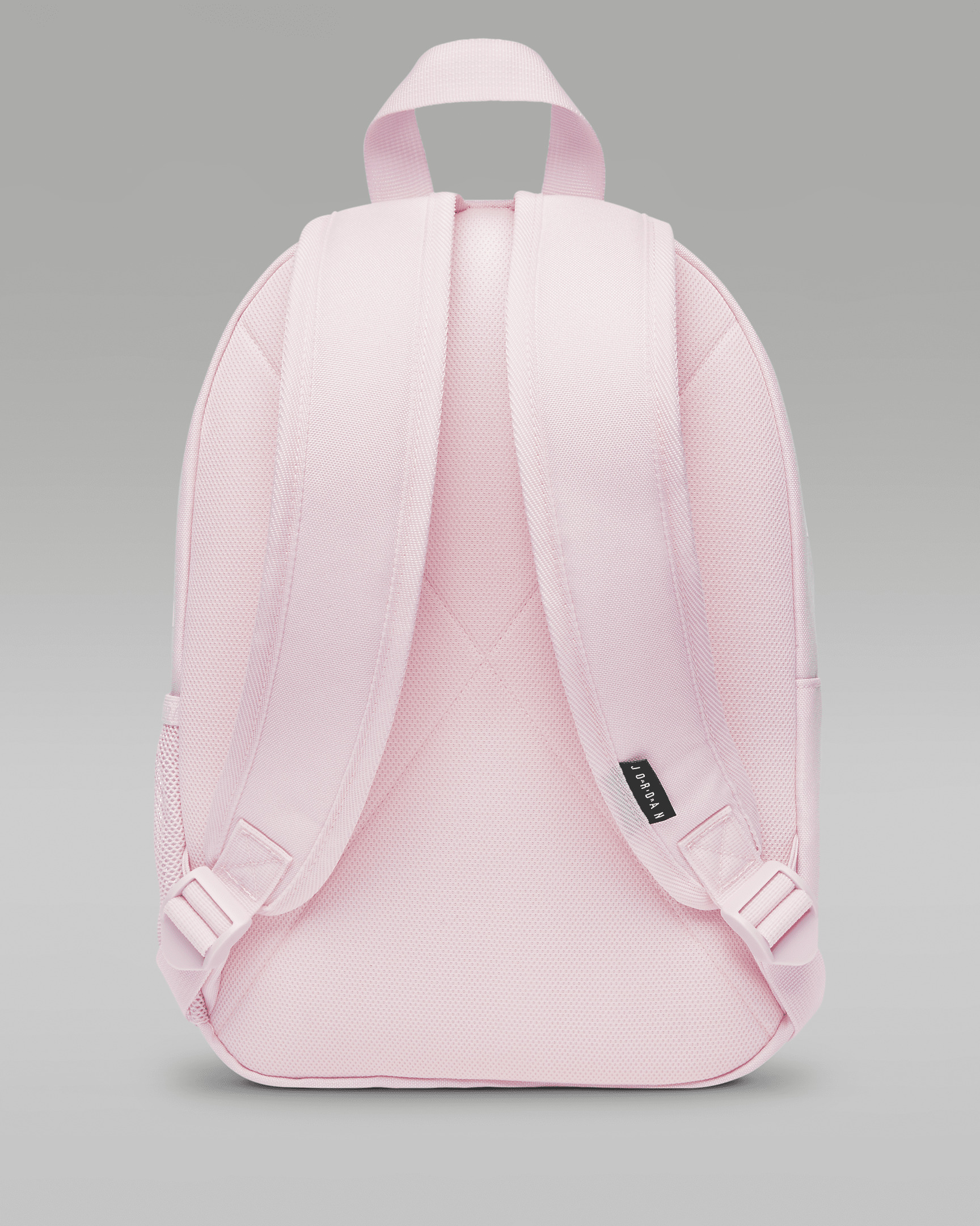Women's Air Jordan Mini Backpack (10L) - 3