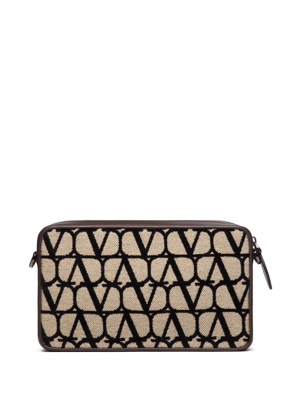 Toile Iconographe shoulder bag - 3