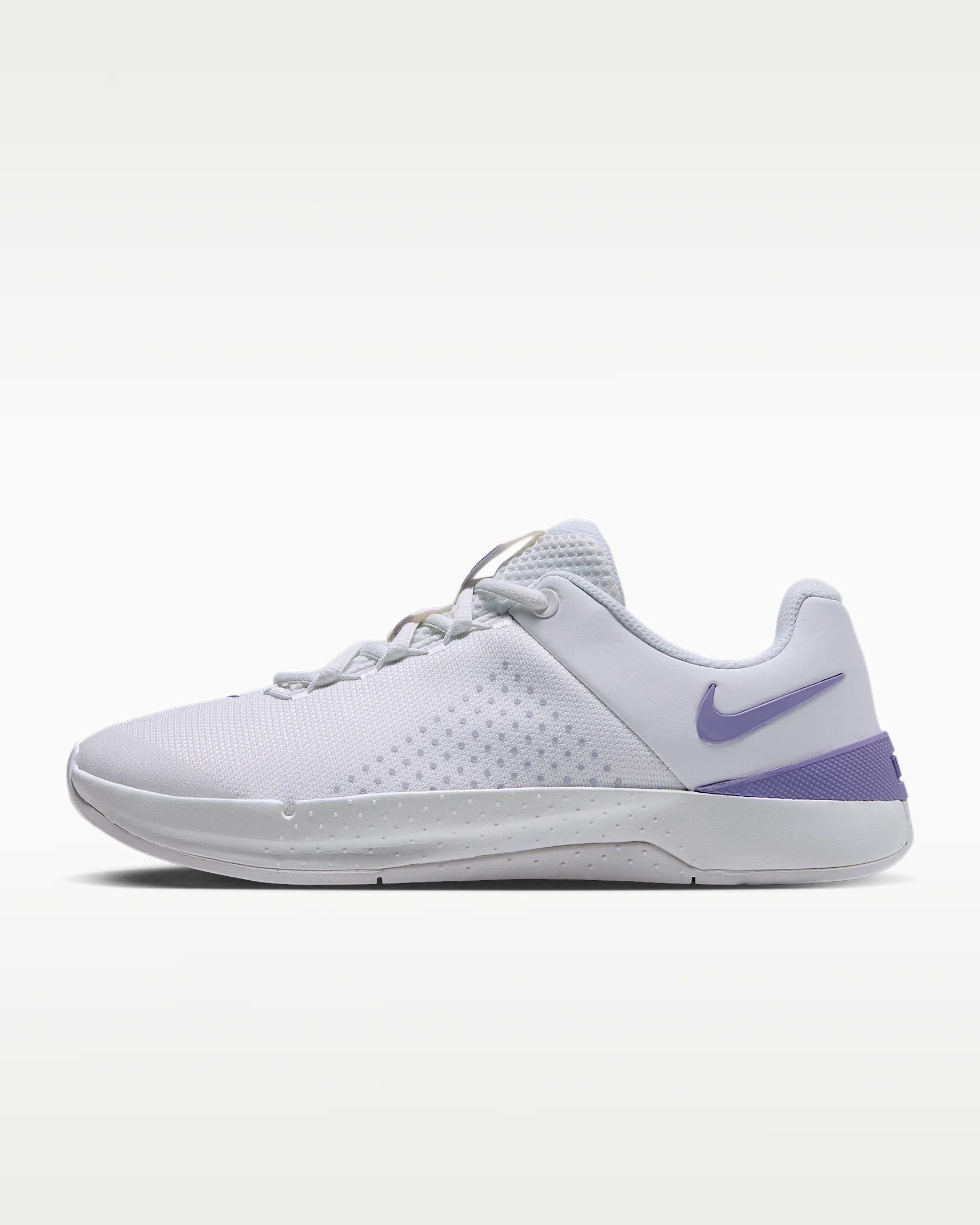 Nike MC Trainer 4 Women's Training Shoes - 1