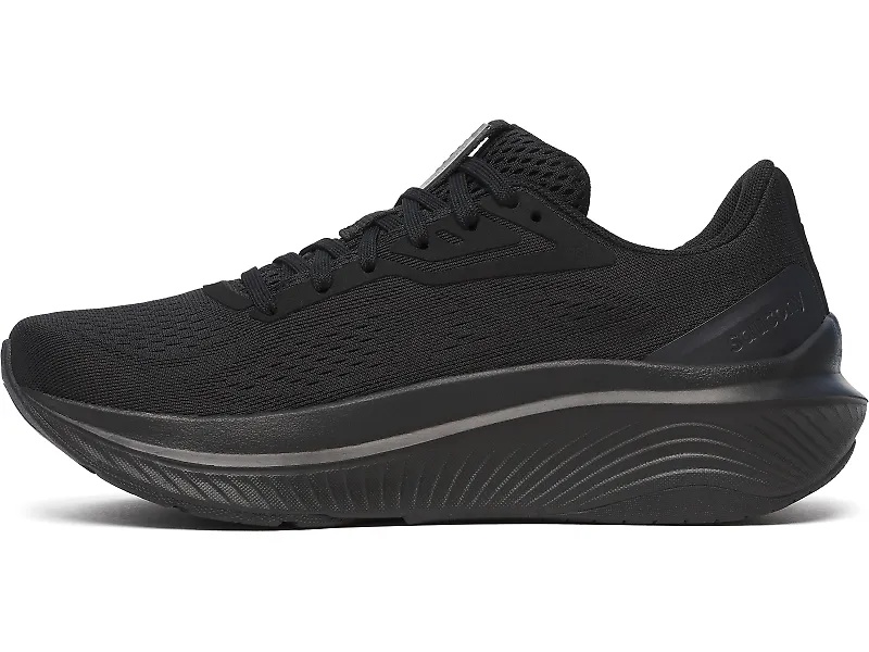 Saucony Echelon 10 - 2
