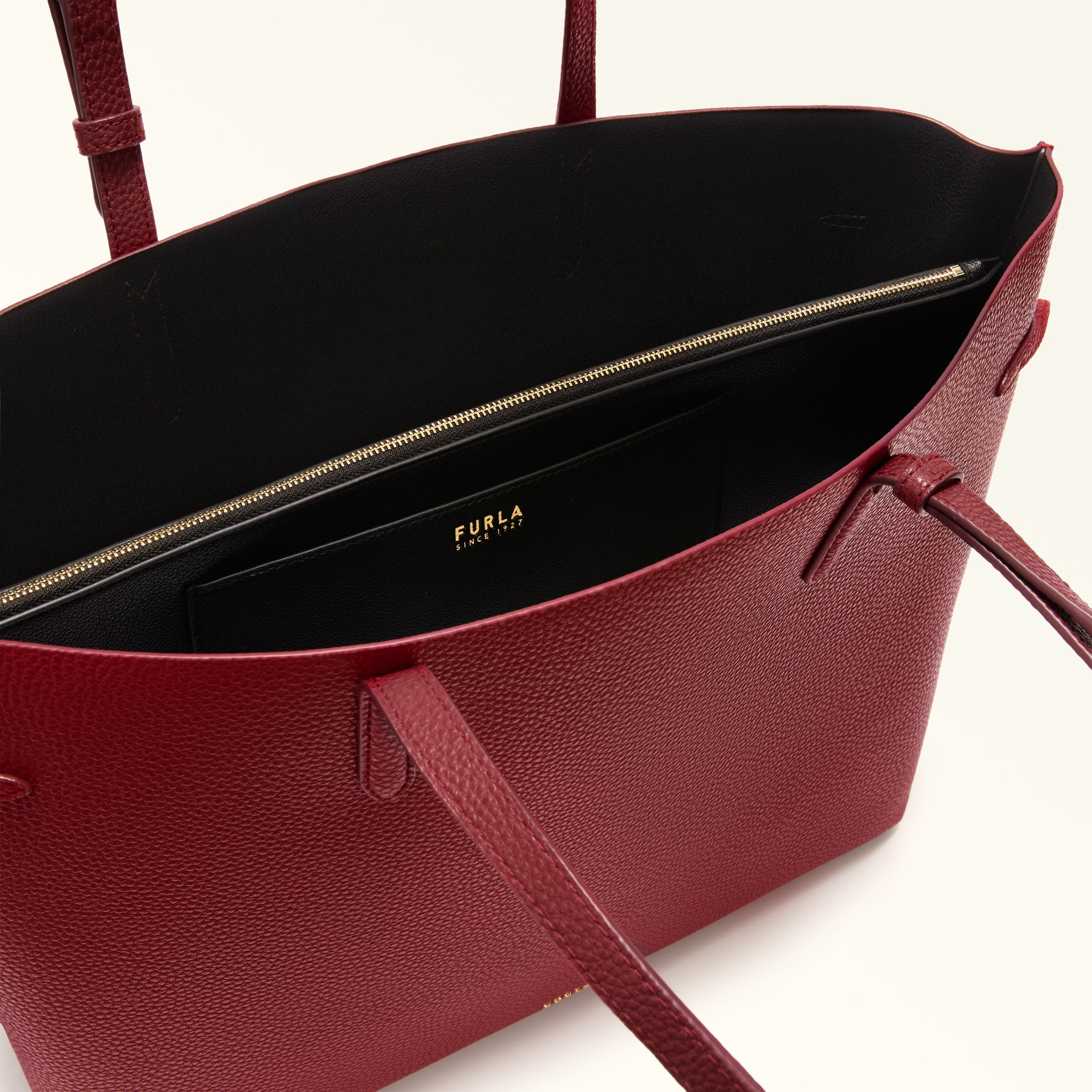 Furla Ava - 3
