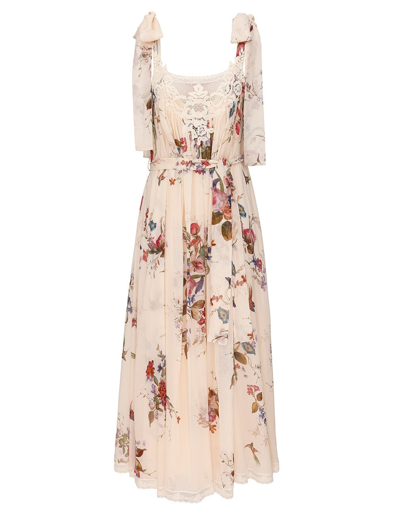 PATIENCE SLIP DRESS 1