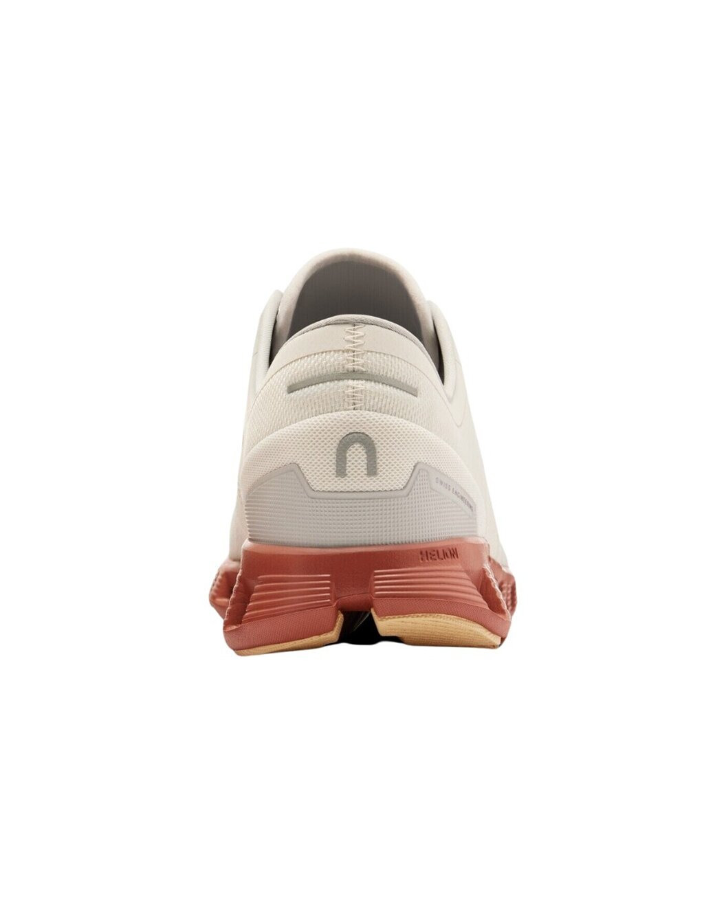On Running Cloud X 3 Everyday Shoe - 3