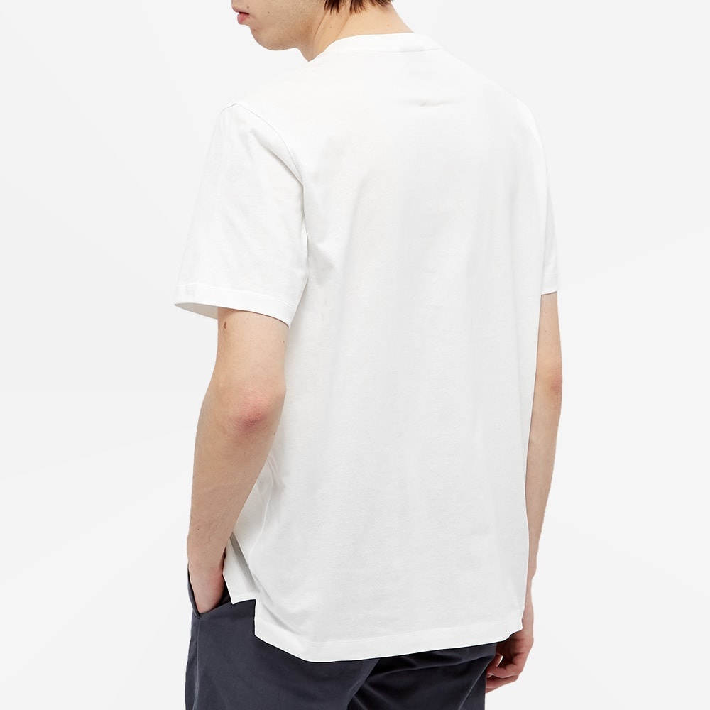 Paul Smith PS Happy Tee - 4