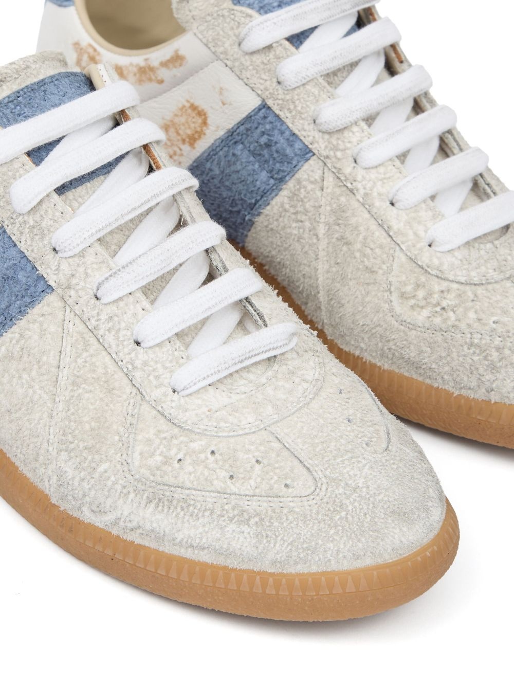 Replica trainers - 5