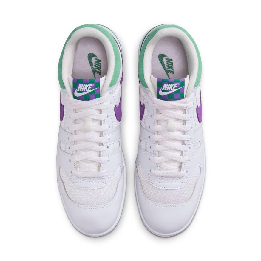 Attack "Hyper Grape" - 4