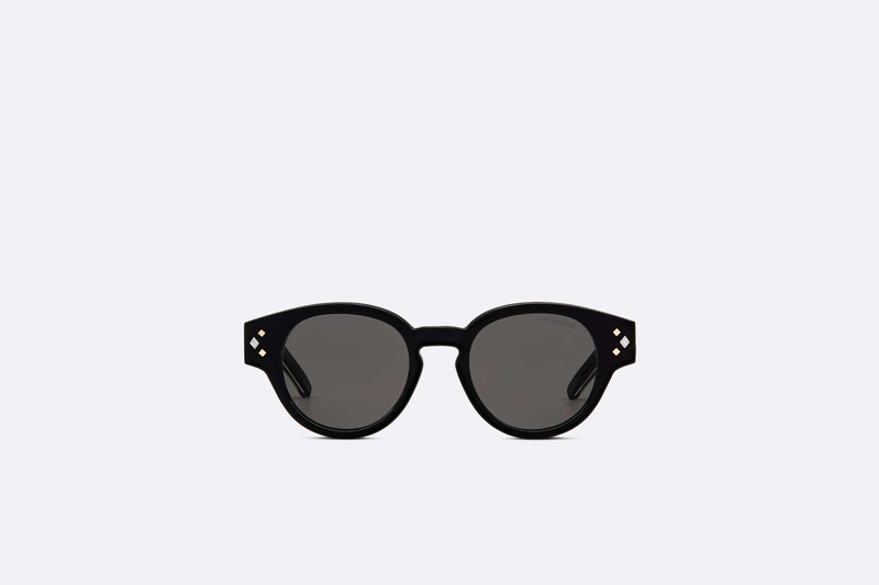 Dior CD Diamond R2I outlook