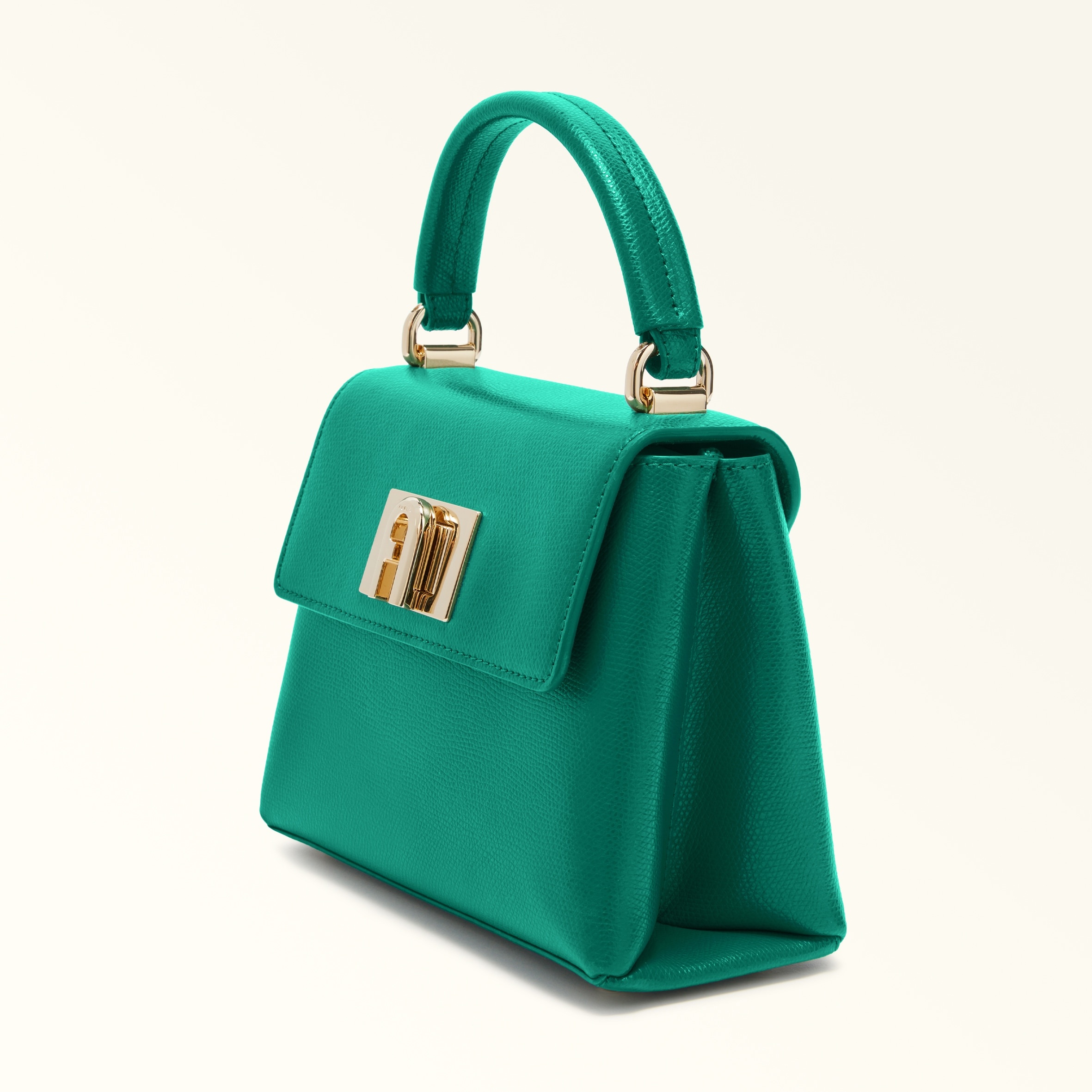 Furla 1927 - 5