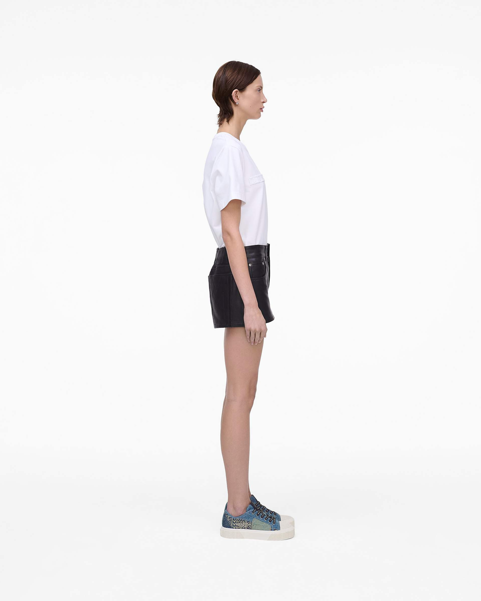 THE SNEAKER - 4