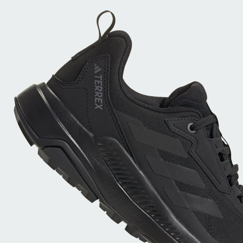 Terrex Anylander Rain.Rdy Hiking Shoes 11