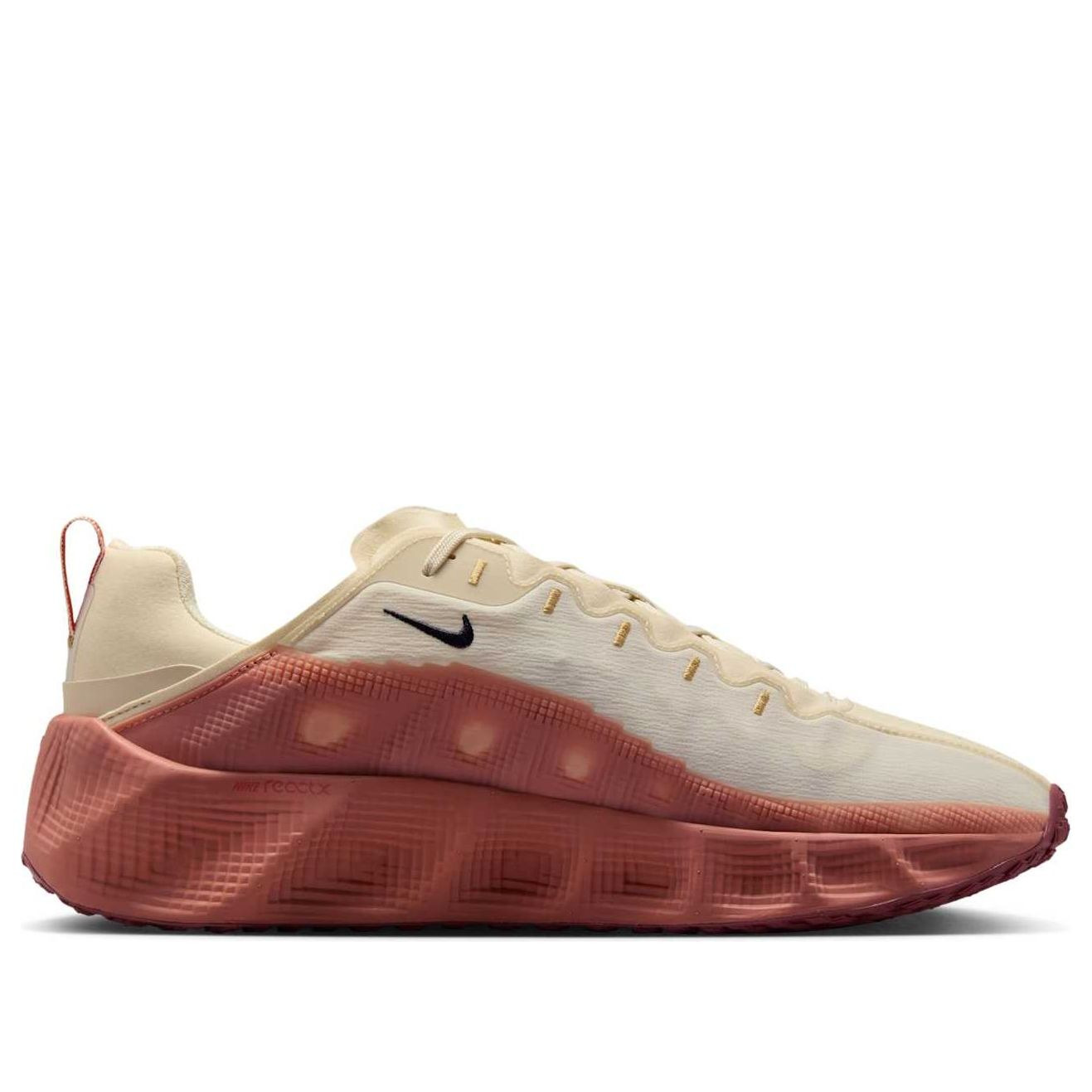 Nike AVA Rover 'Fossil' DX4215-204 - 6