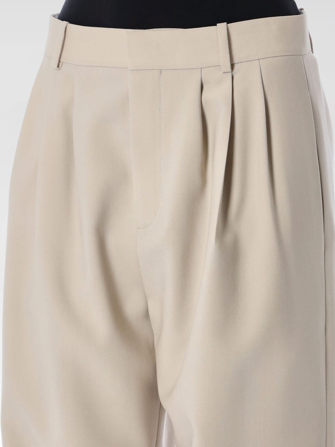 Pants men Saint Laurent - 3