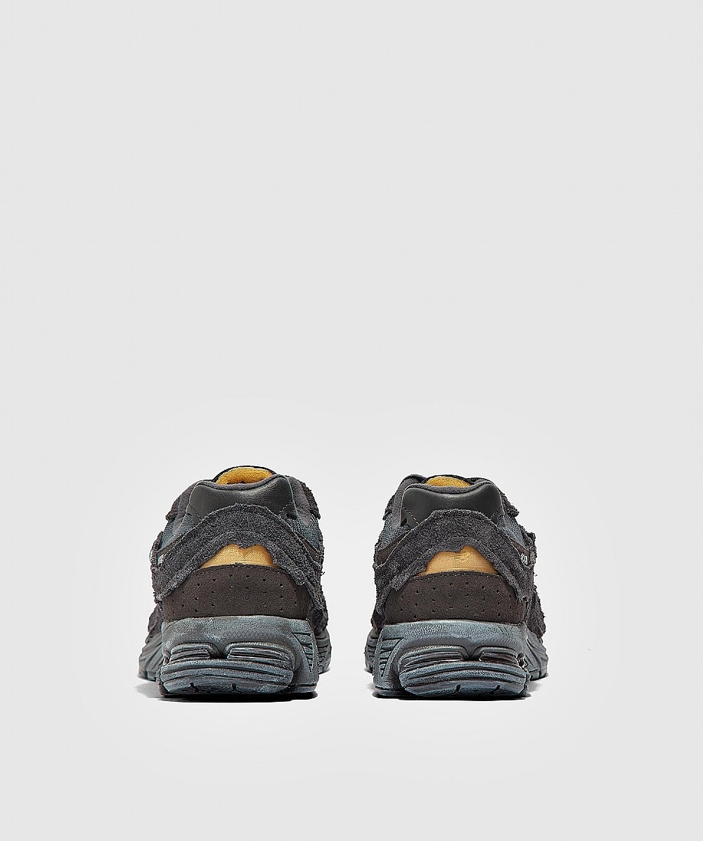 M2002R DECON SNEAKER - 4