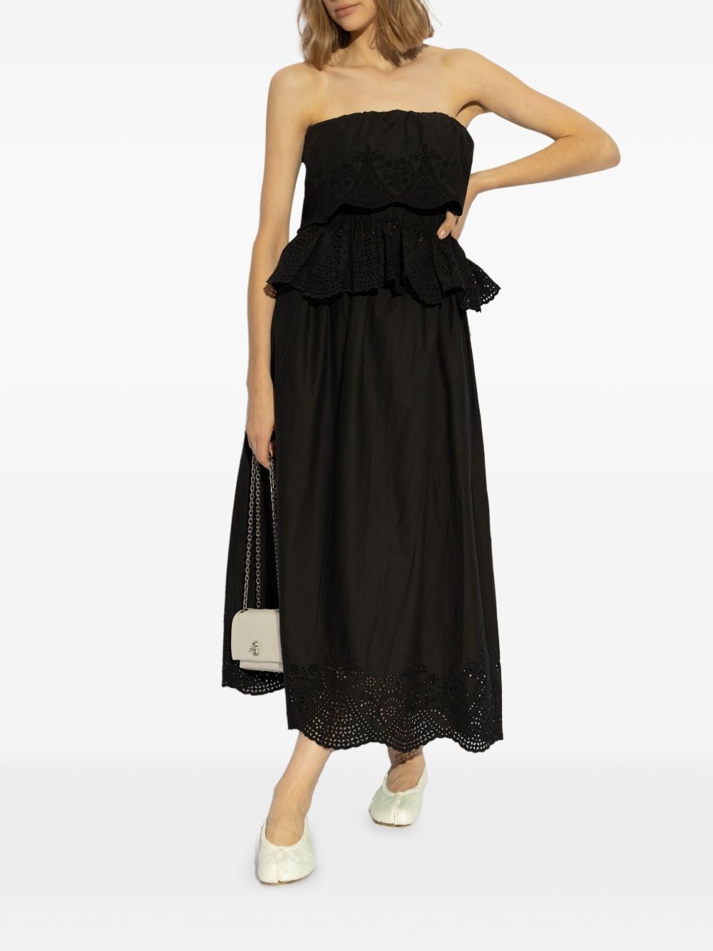 Beryl skirt - 5