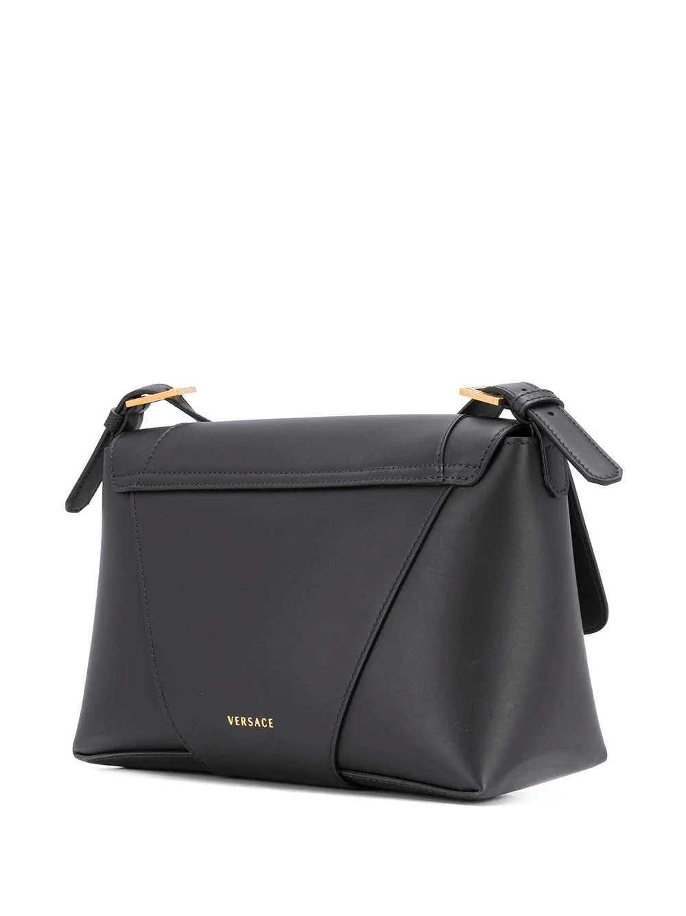 Virtus shoulder bag - 3