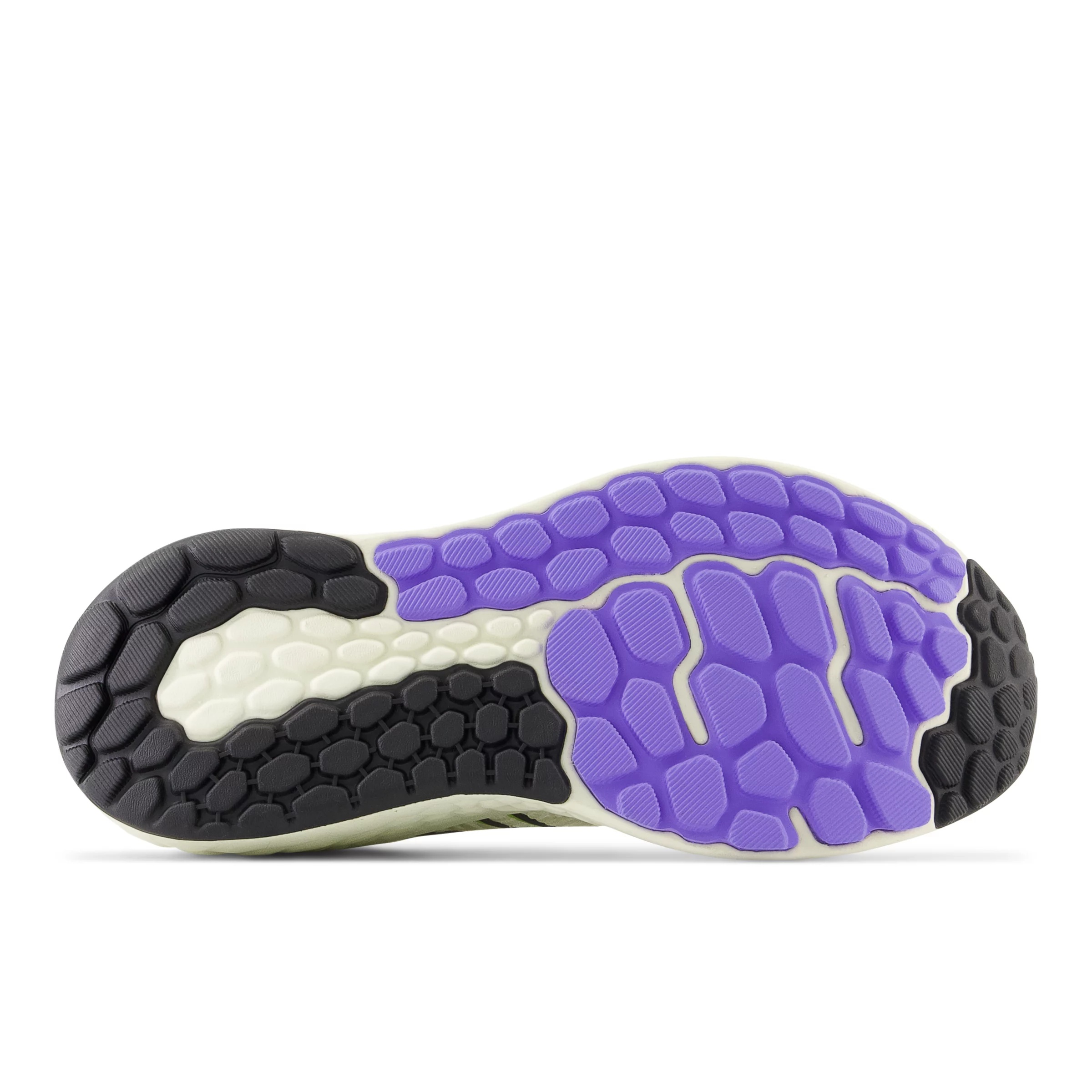 Fresh Foam X Vongo v5 - 5