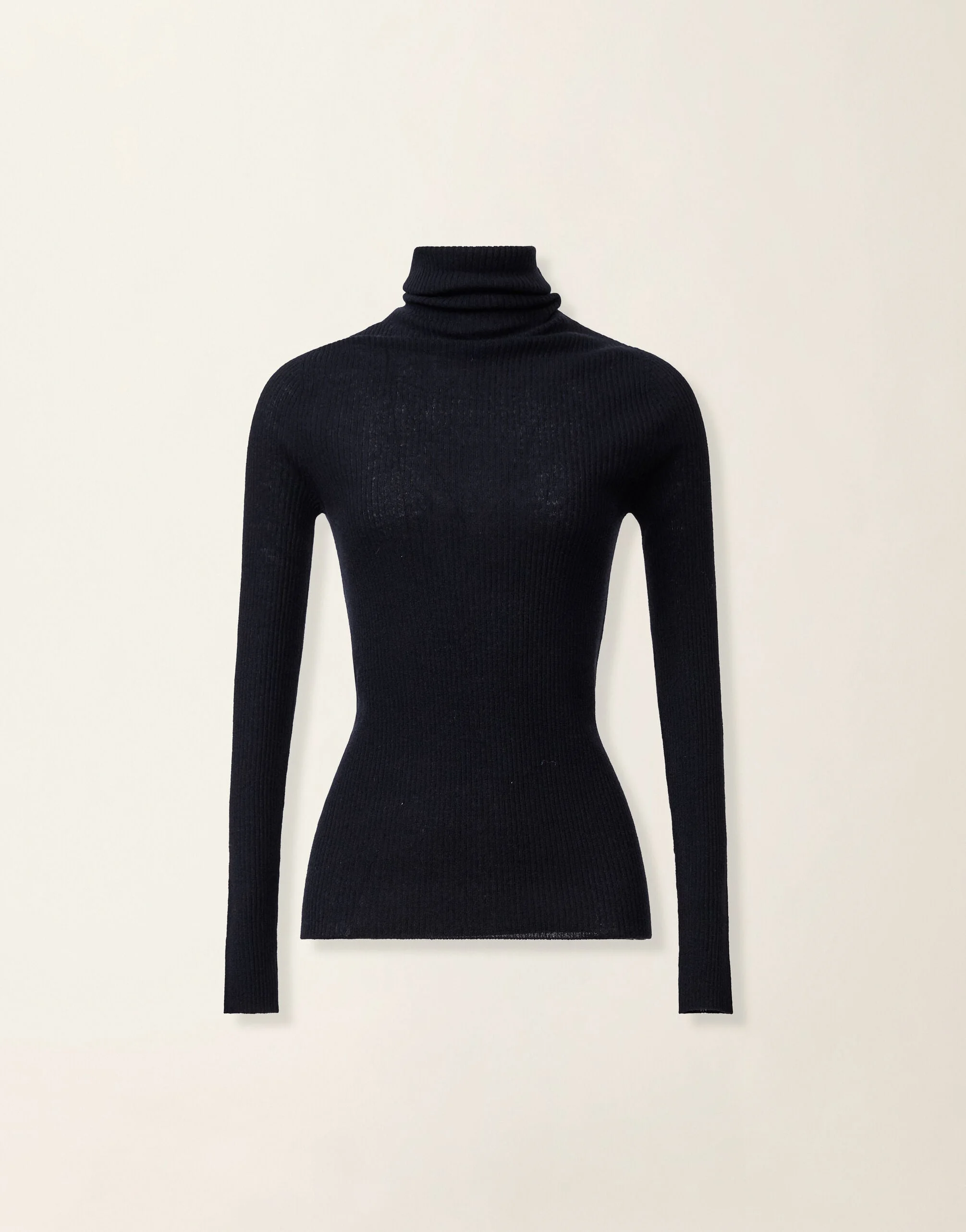 Platinum sweater - 1