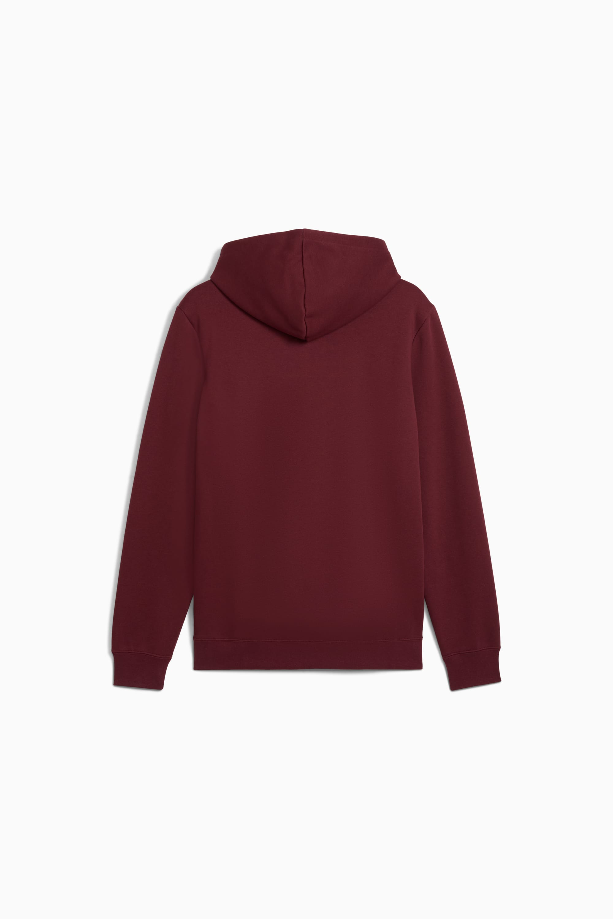 PUMA Elevated Essentials Men's Hoodie - 2