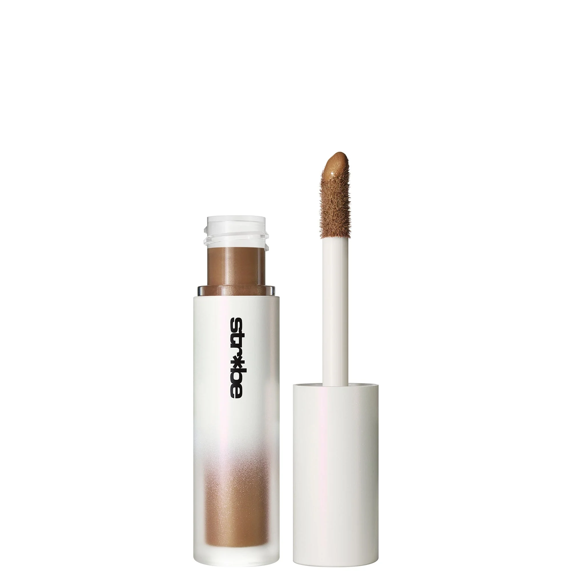 MAC Strobe Beam Liquid Bronzelighter - Sunset - 1