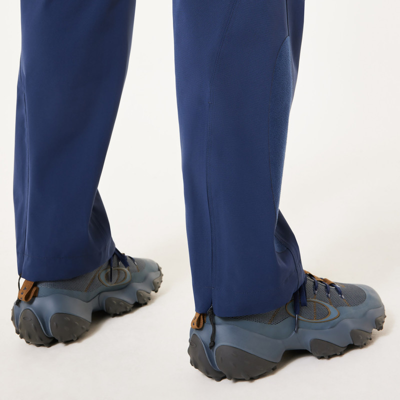 Oakley 25-1 Storm Pant 6