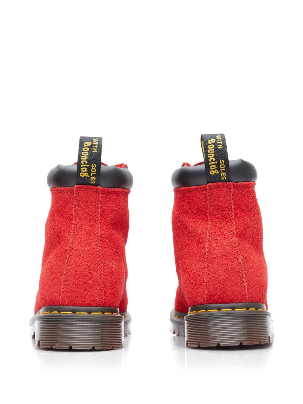939 Ben boots - 3