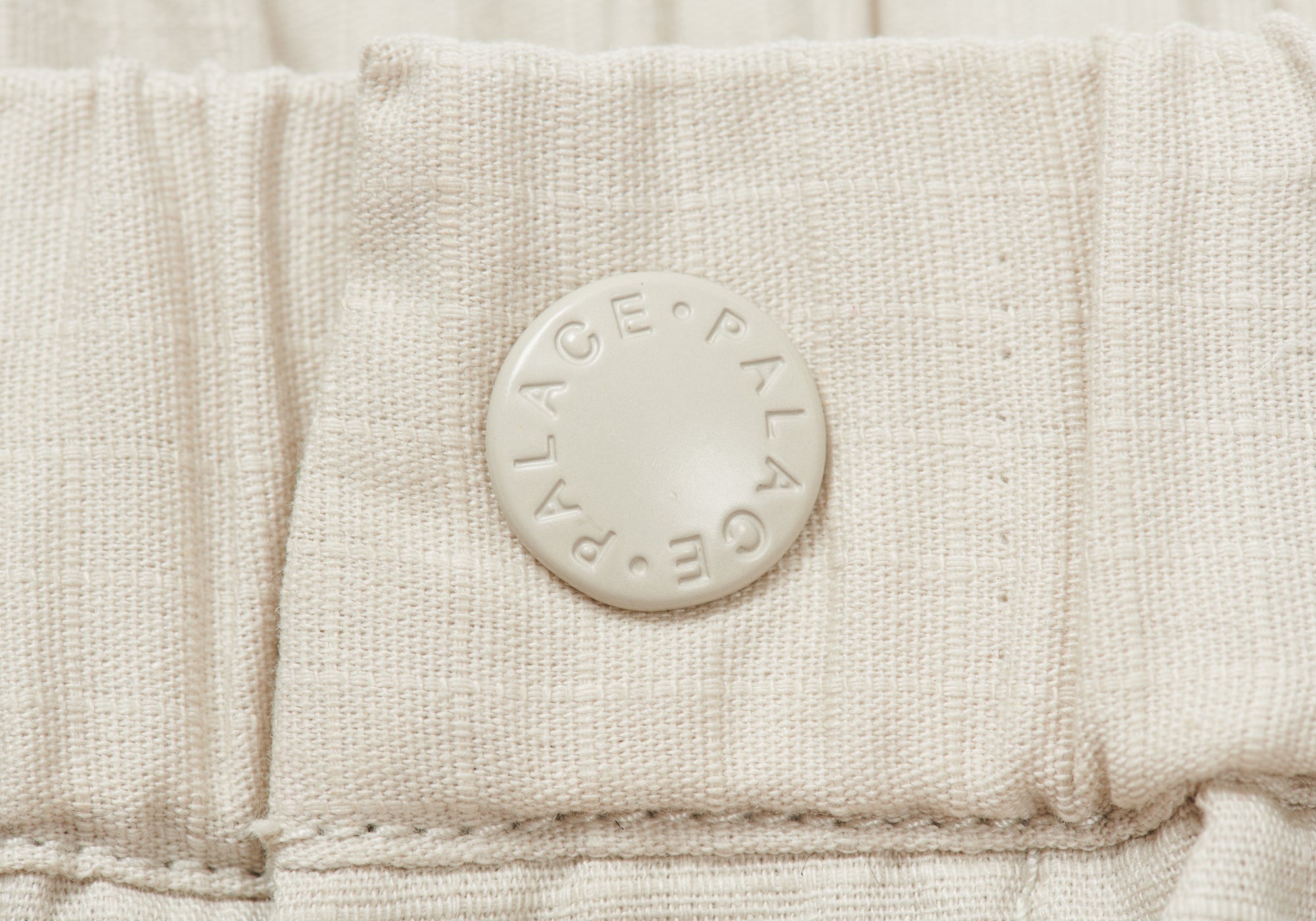 DEFLECTOR SHORTS STONE - 5