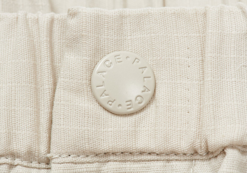 DEFLECTOR SHORTS STONE 5