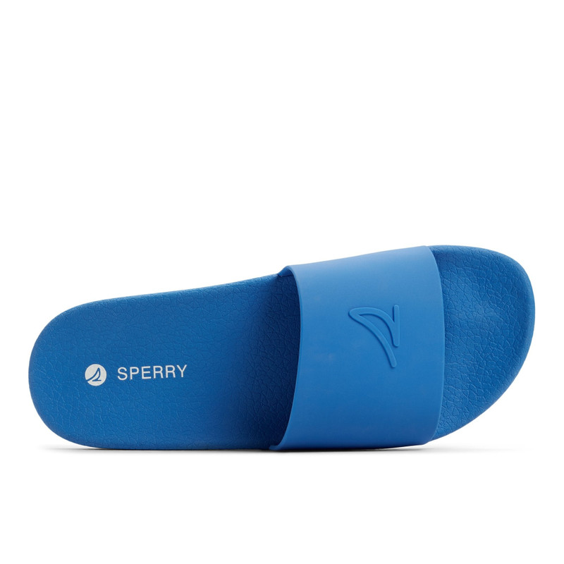 Freeboard Sandals 6