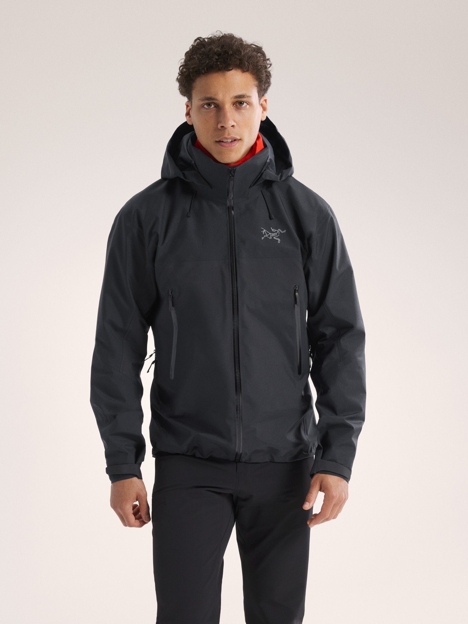 Beta AR Jacket - 2