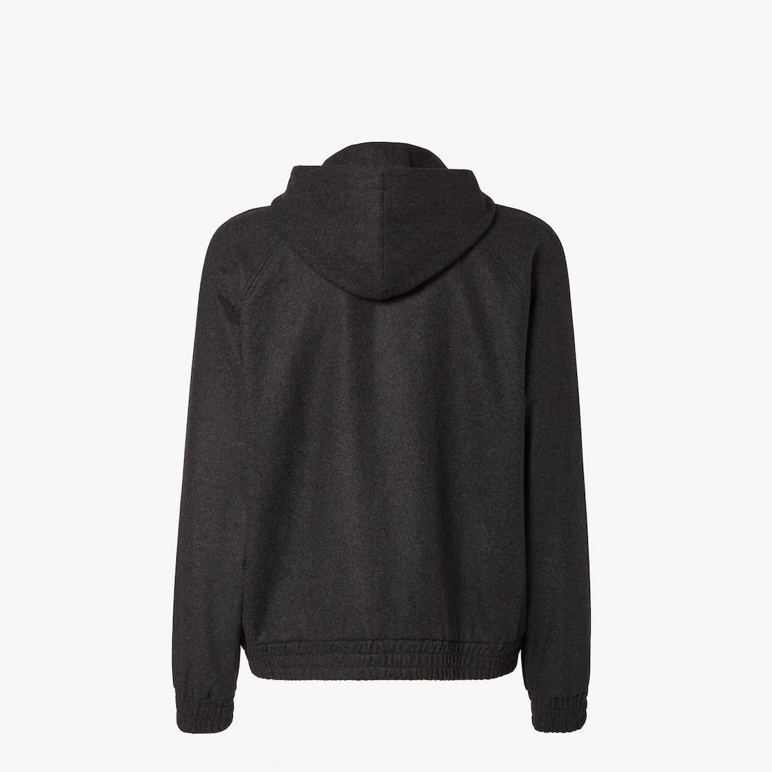 Sweatshirt - 2