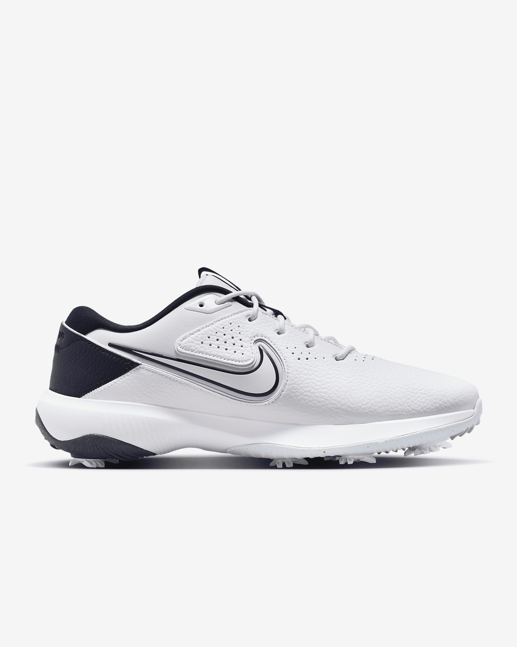 Nike Men's Victory Pro 3 Golf Shoes (Wide) - 3