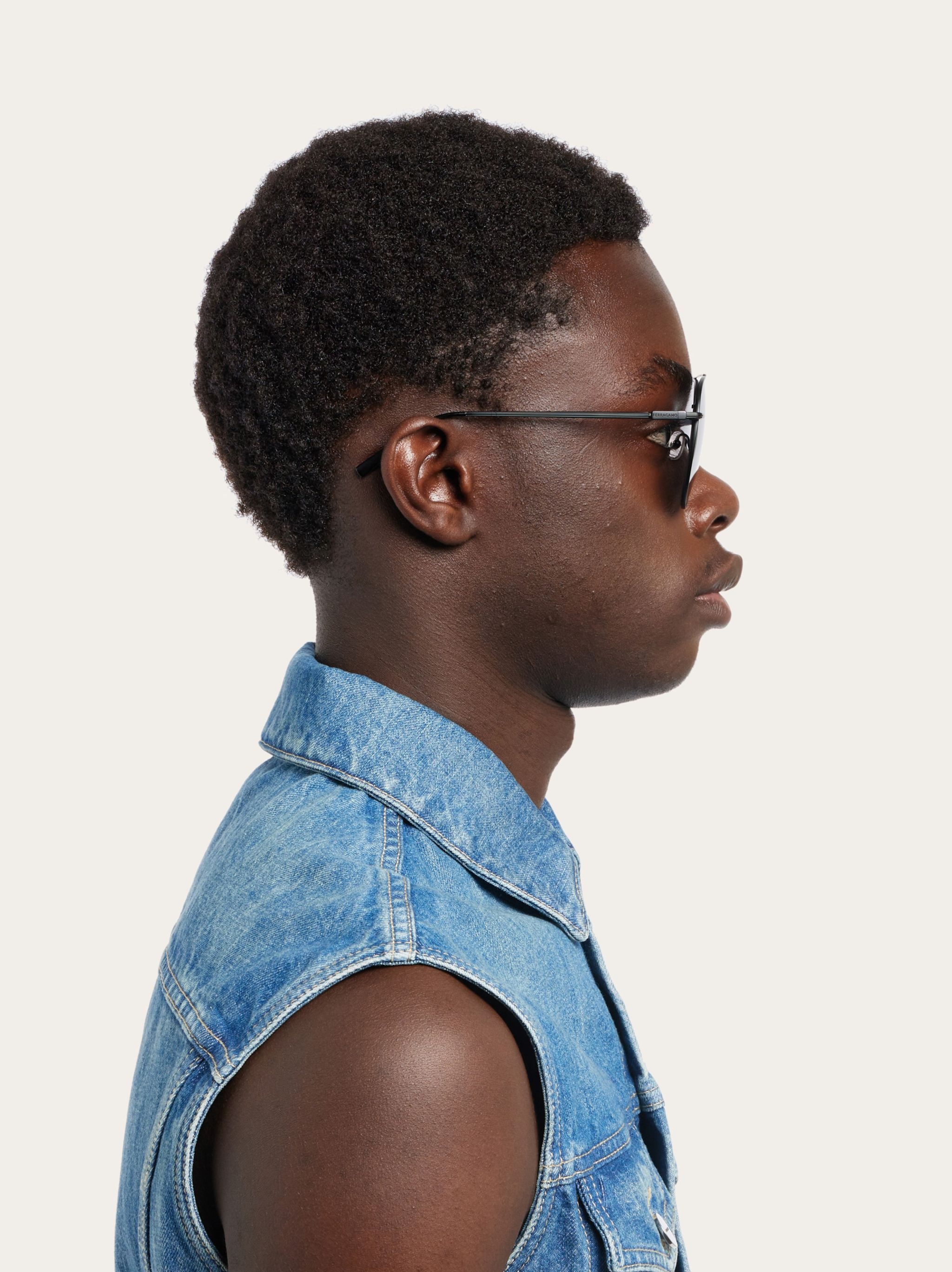 Sunglasses - 4