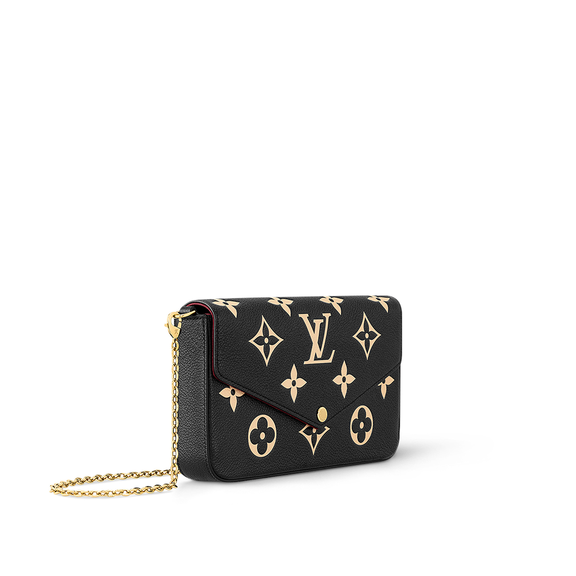 Félicie Pochette - 2