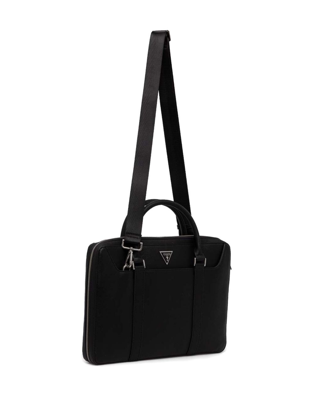 Certosa laptop bag - 2